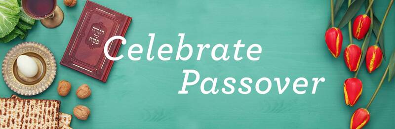 		                                		                                    <a href="https://www.oaklandsinai.org/passover-2023"
		                                    	target="">
		                                		                                <span class="slider_title">
		                                    Celebrate with Us!		                                </span>
		                                		                                </a>
		                                		                                
		                                		                            	                            	
		                            <span class="slider_description">Sign up for our Passover Seders.</span>
		                            		                            		                            <a href="https://www.oaklandsinai.org/passover-2023" class="slider_link"
		                            	target="">
		                            	REGISTER NOW		                            </a>
		                            		                            