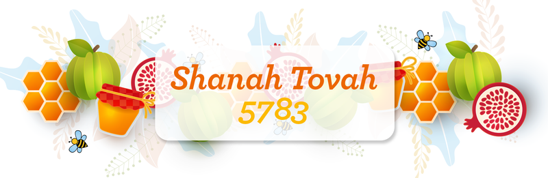 		                                		                                    <a href="https://www.oaklandsinai-hhd.org/"
		                                    	target="">
		                                		                                <span class="slider_title">
		                                    High Holy Days 5783		                                </span>
		                                		                                </a>
		                                		                                
		                                		                            	                            	
		                            <span class="slider_description">Visit our dedicated High Holy Days website to watch Rosh HaShanah services Monday, September 26 at 8:30am or 11:30am.</span>
		                            		                            		                            <a href="https://www.oaklandsinai-hhd.org/" class="slider_link"
		                            	target="">
		                            	VISIT WEBSITE		                            </a>
		                            		                            