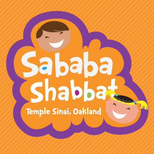 Banner Image for Sababa Shabbat